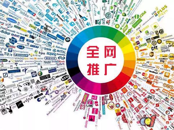 利川传统企业进行网络营销需要注意的几个基础策略